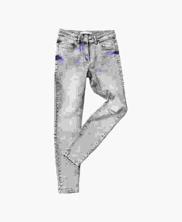 home-fashion-13-3