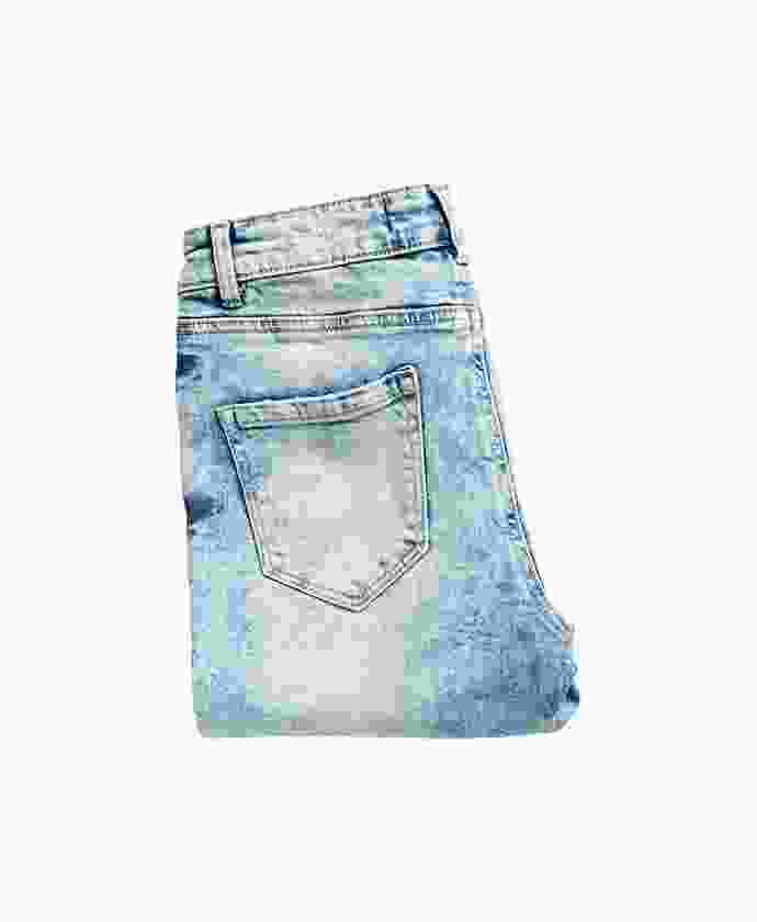home-fashion-13-4