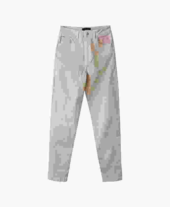 home-fashion-14-1