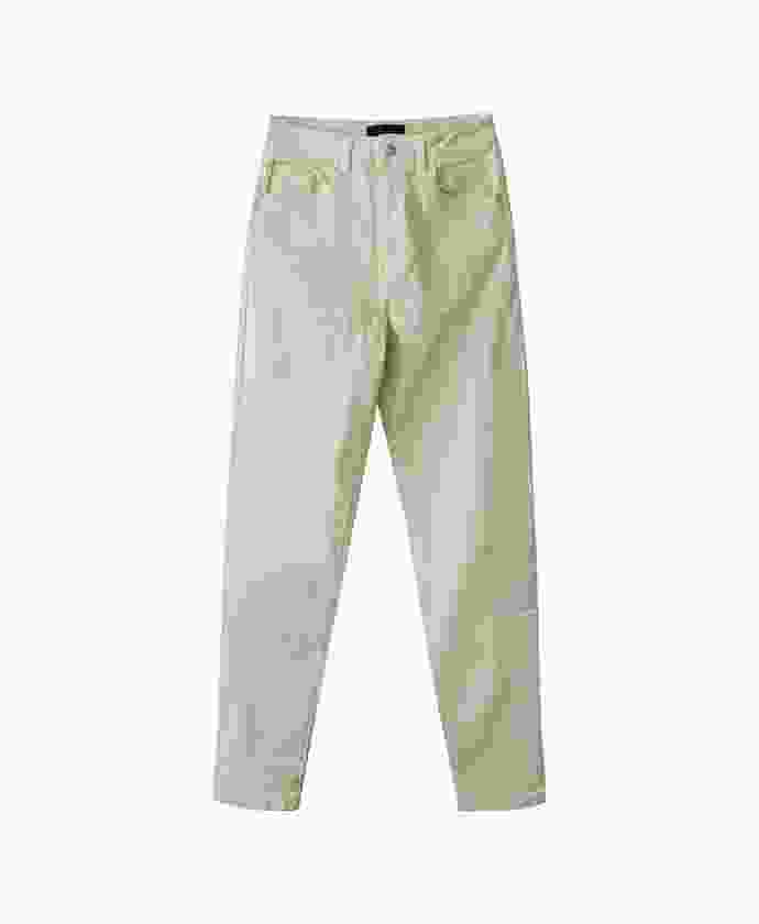 home-fashion-14-2