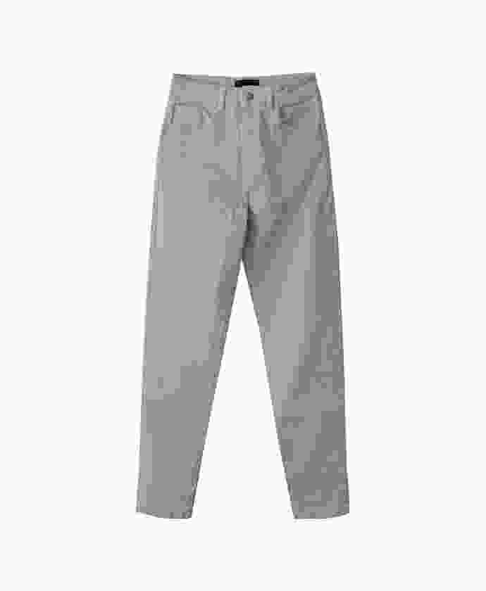 home-fashion-14-4