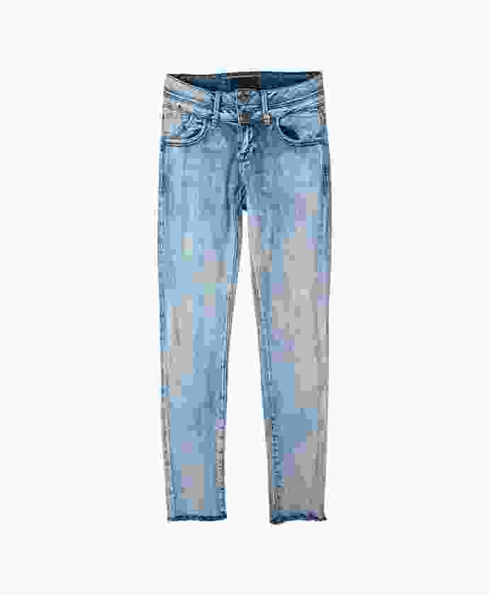 home-fashion-2-1
