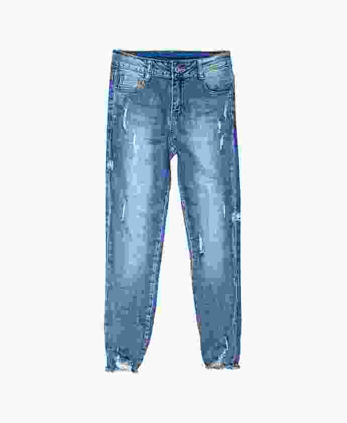 home-fashion-2-2