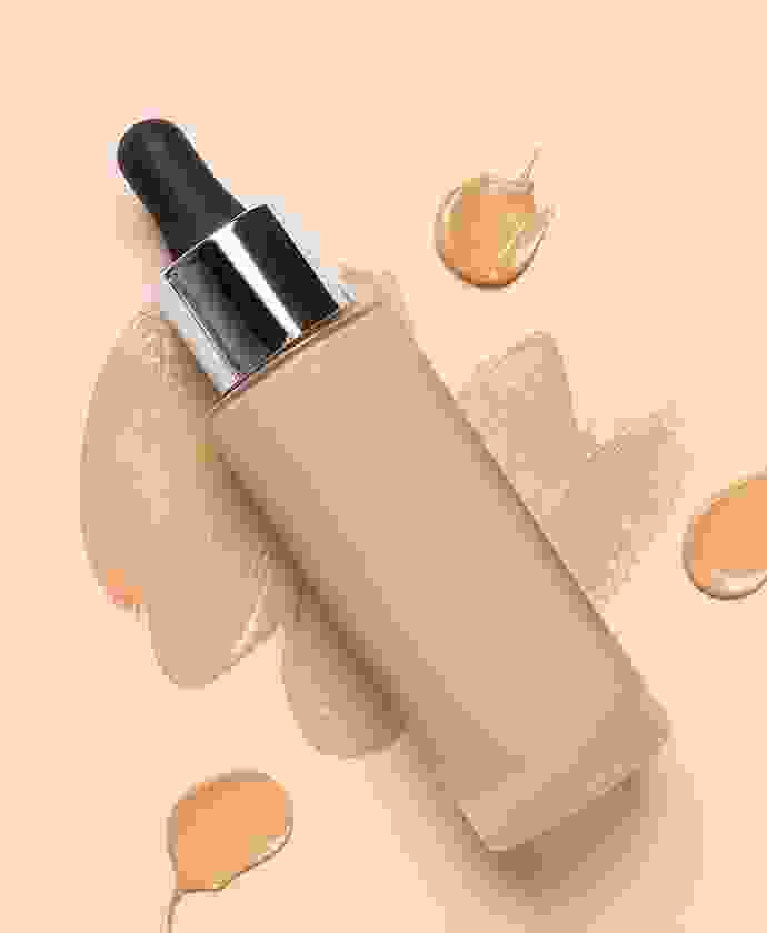 cosmetics-shop-image-1-1