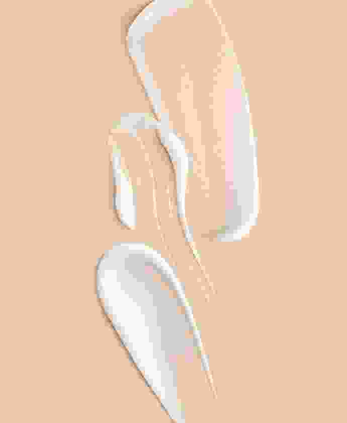cosmetics-shop-image-1-3