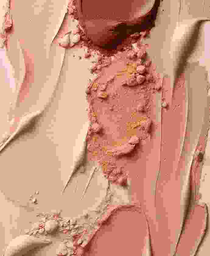 cosmetics-shop-image-2-1