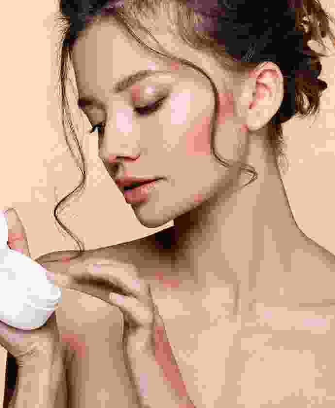 cosmetics-shop-image-2-2