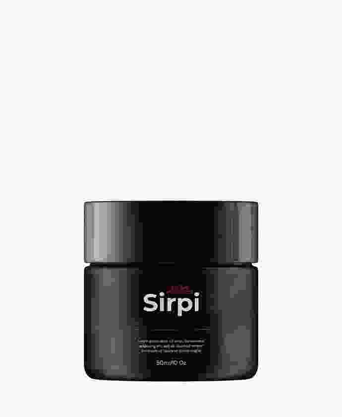 cosmetics-shop-image-2