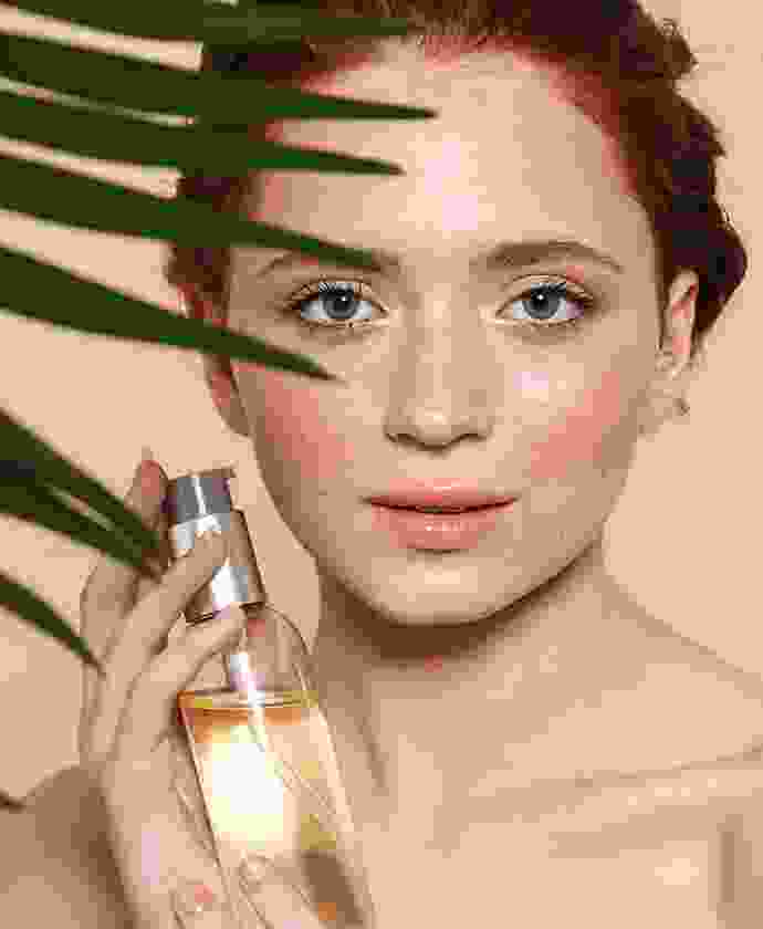 cosmetics-shop-image-5-1
