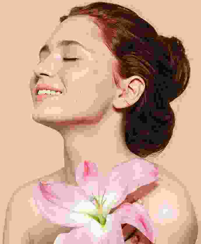 cosmetics-shop-image-5-2