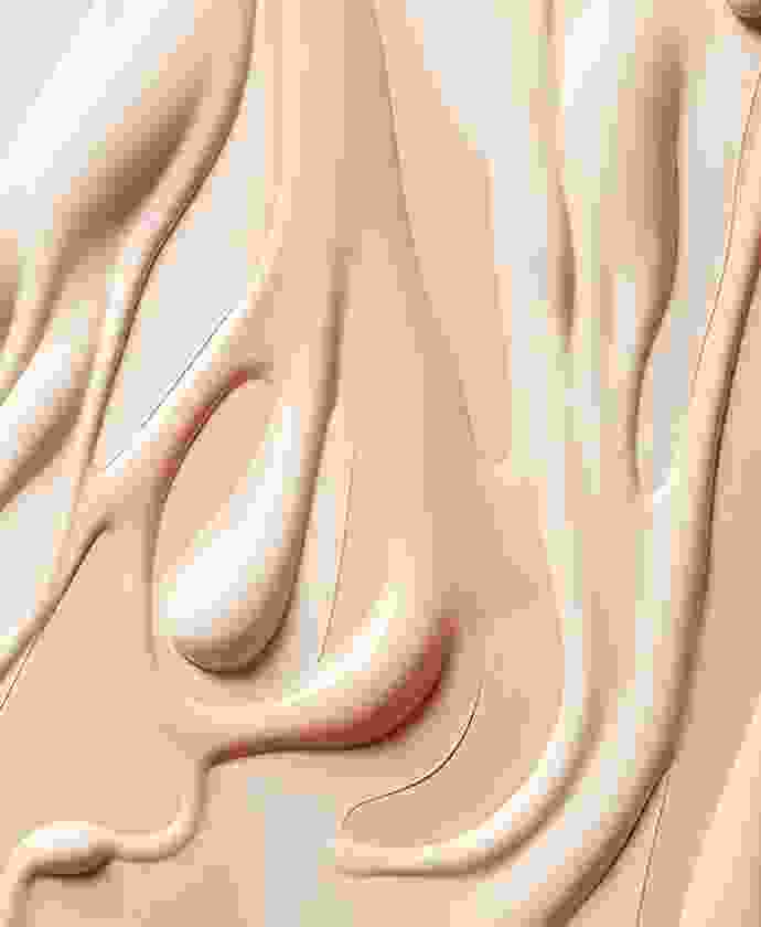 cosmetics-shop-image-5-3
