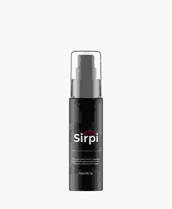 cosmetics-shop-image-5