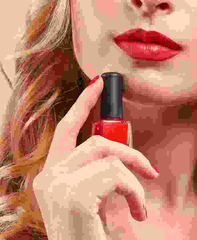 cosmetics-shop-image-7-1