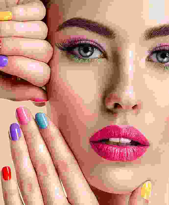 cosmetics-shop-image-7-3