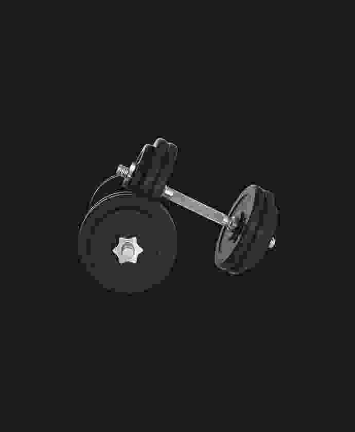 gym-shop-1-4
