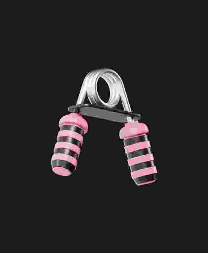 gym-shop-10-3
