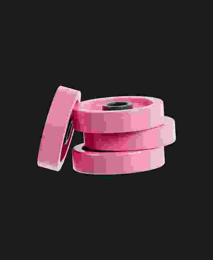 gym-shop-11-3