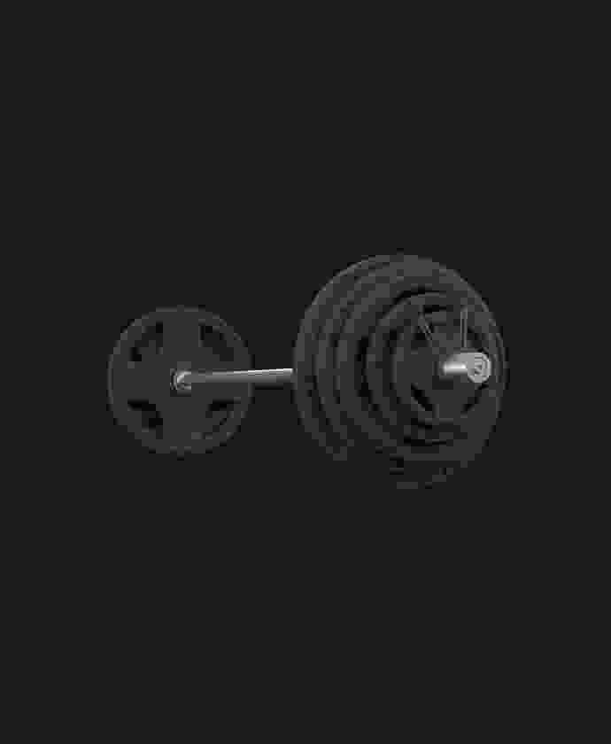 gym-shop-2-3