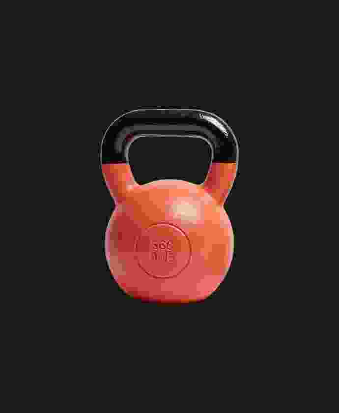 gym-shop-5-3