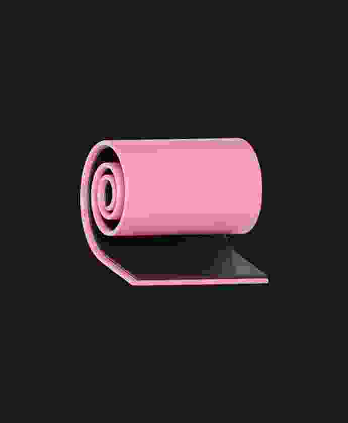 gym-shop-7-2
