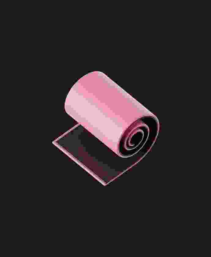 gym-shop-7-4