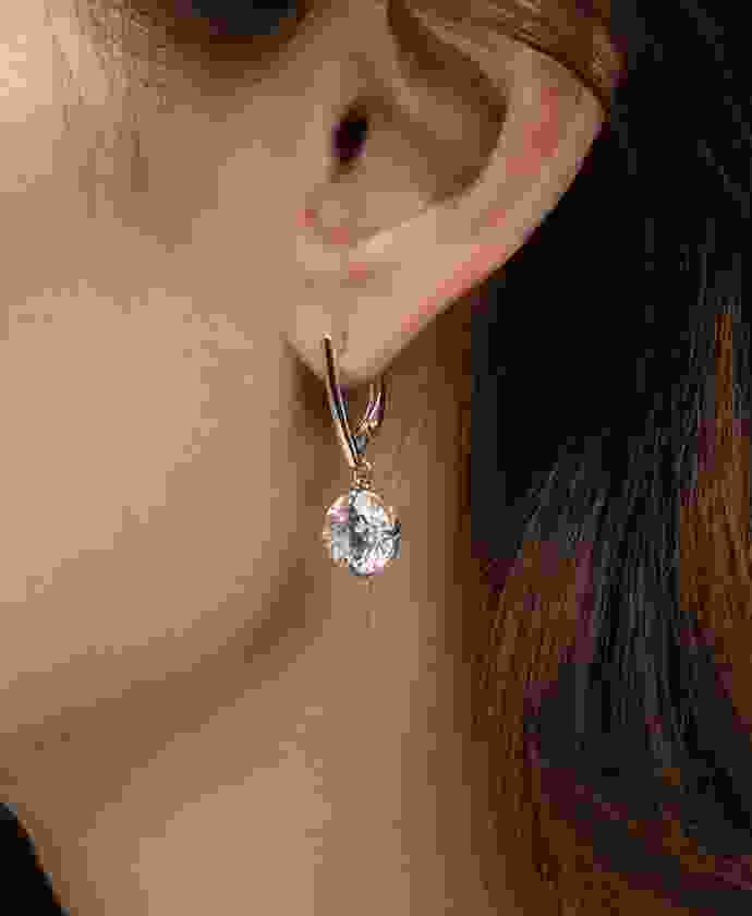 jewelry-shop-image-3-1