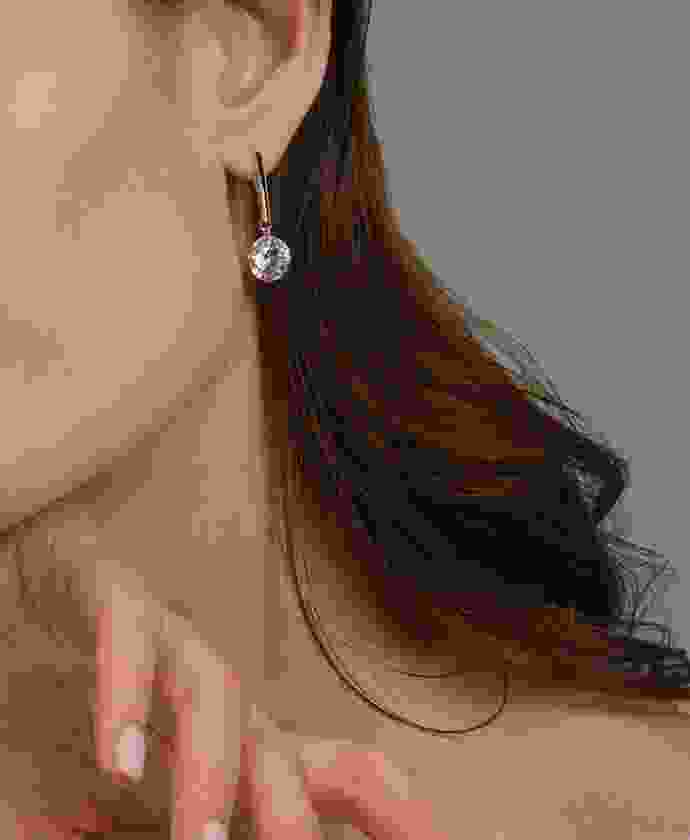 jewelry-shop-image-3-2