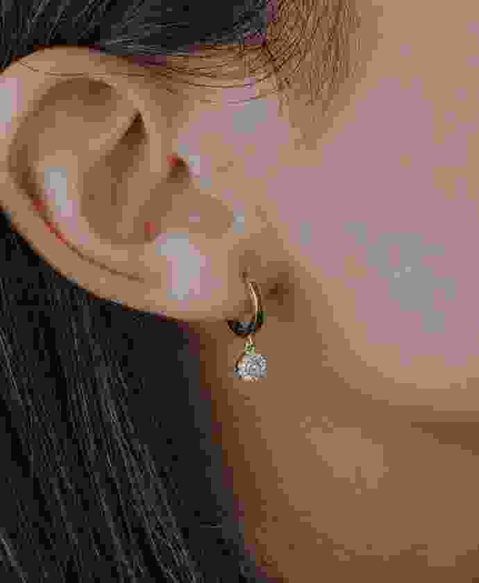 jewelry-shop-image-3-4