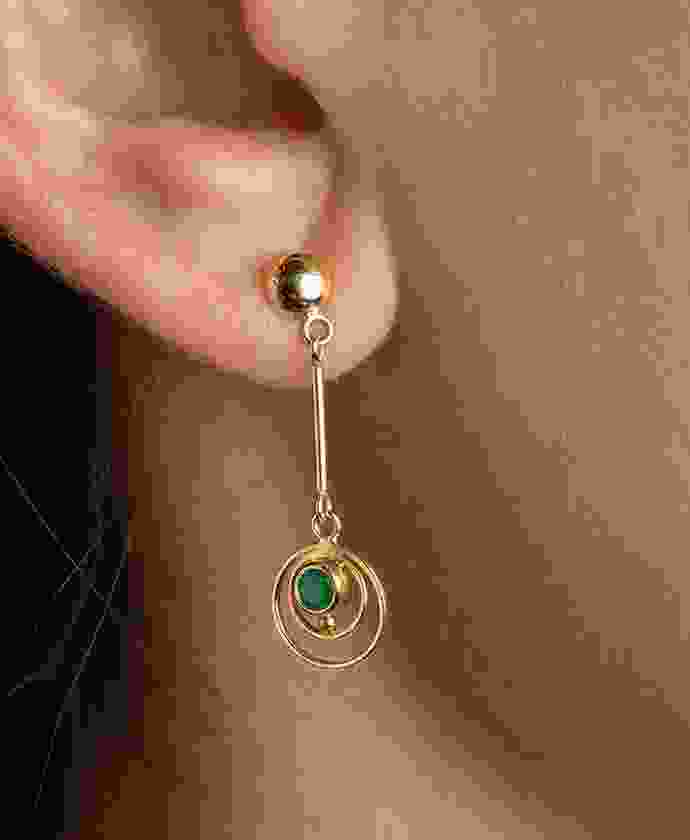 jewelry-shop-image-6-3