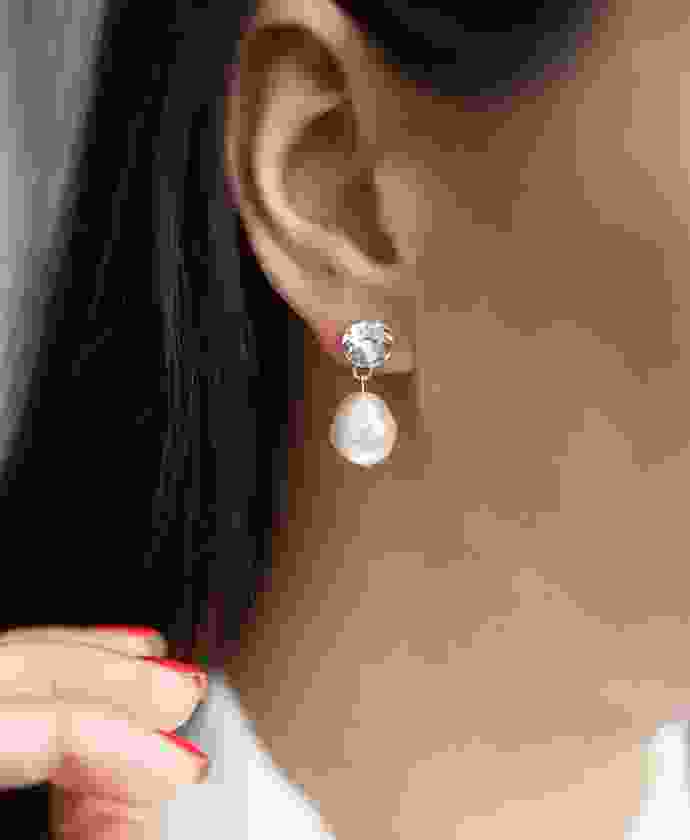 jewelry-shop-image-6-4