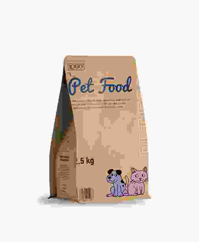 new-pet-shop-image-5-2