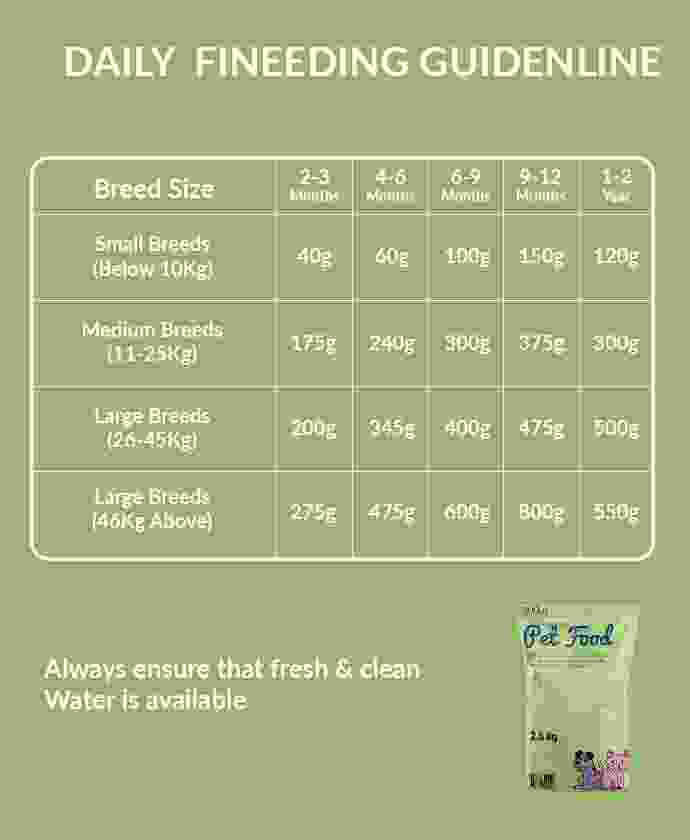 pet-shop-image-3-2
