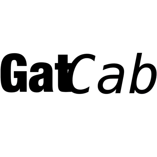 Gatcab