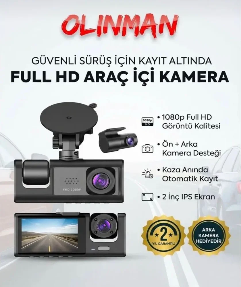 Shop Primary Image